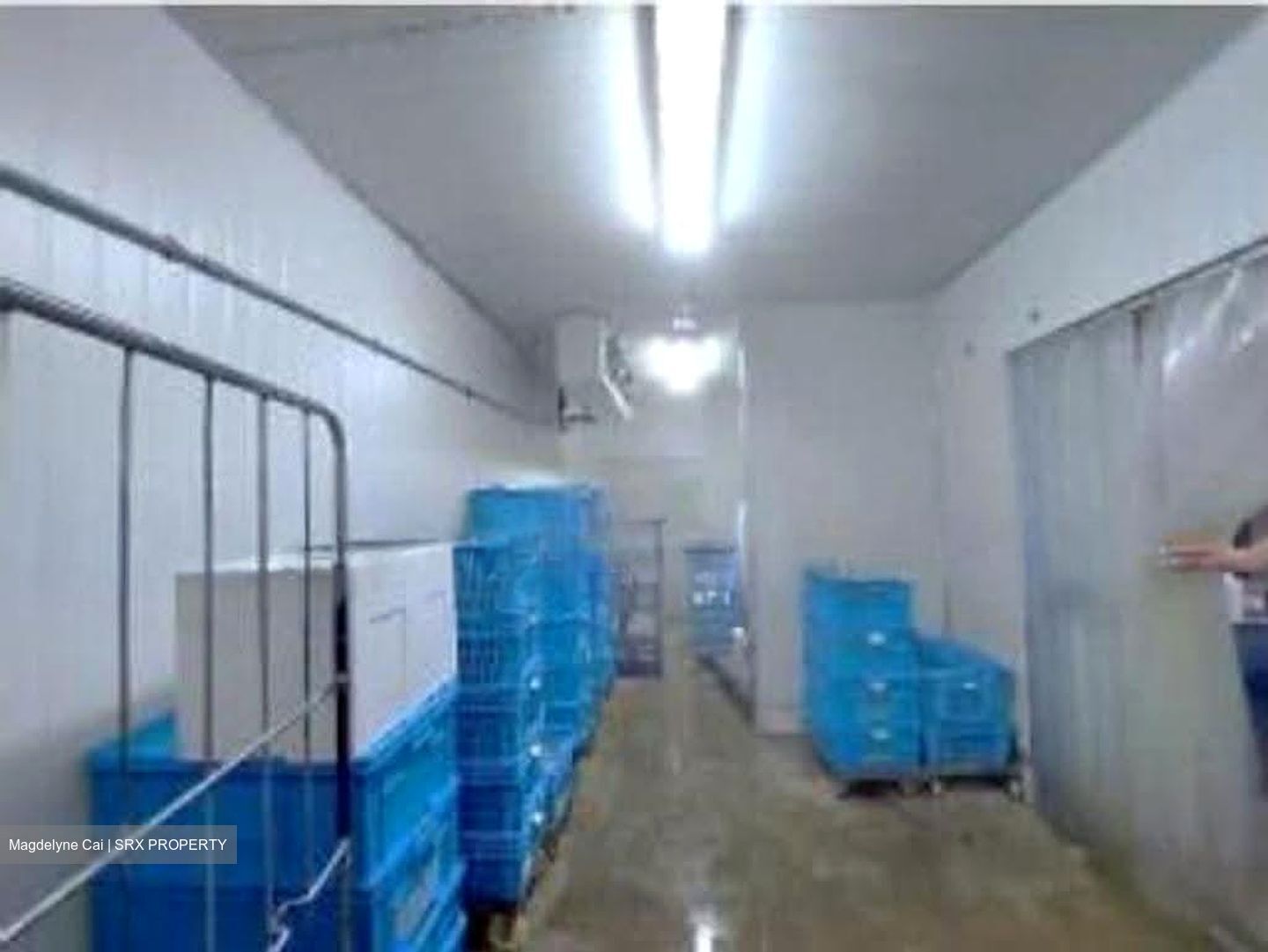 Woodlands Terrace (D25), Factory #639832481